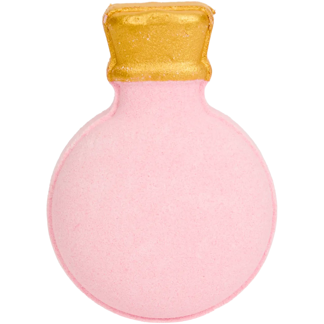 Harry Potter bruisbal