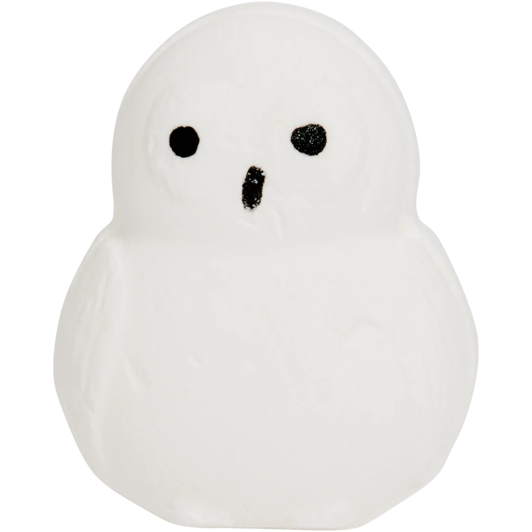 Harry Potter bruisbal