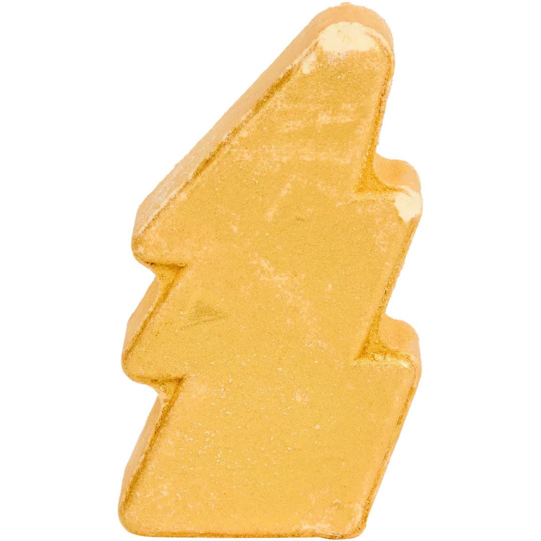 Harry Potter bruisbal