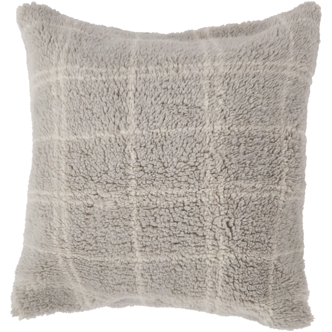 Federa cuscino Teddy 1