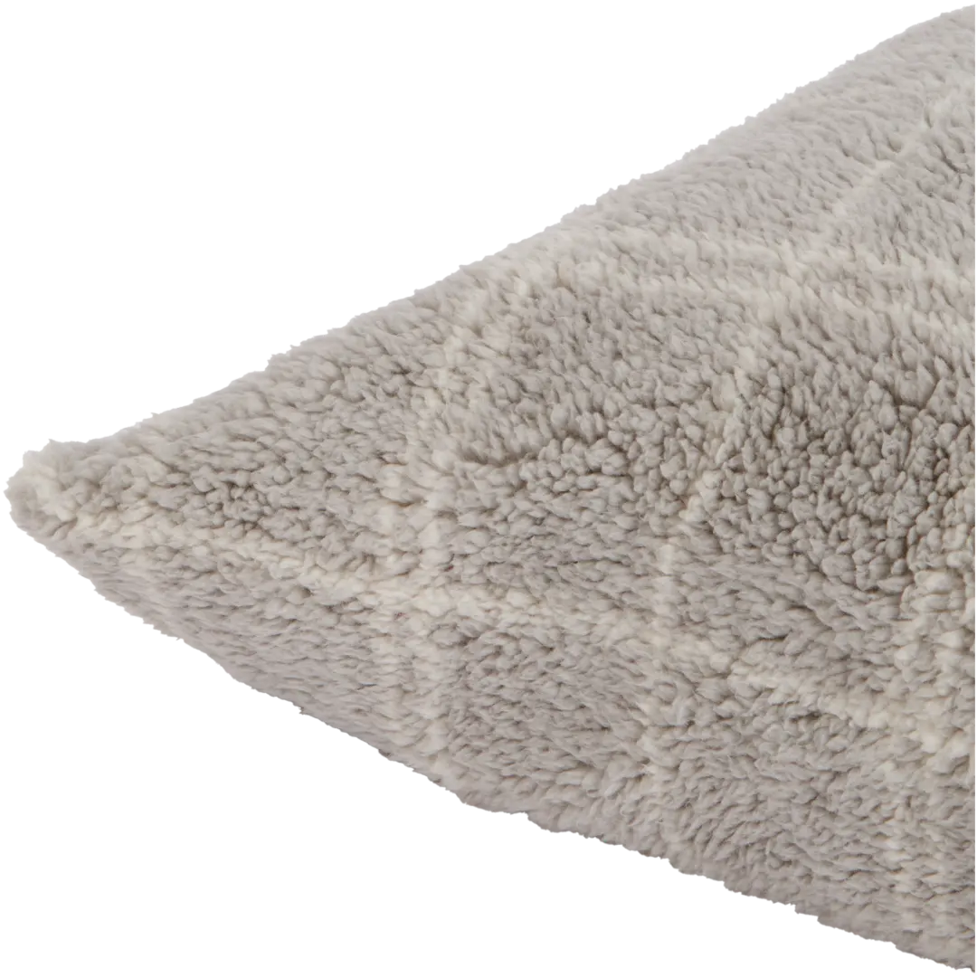 Federa cuscino Teddy 2