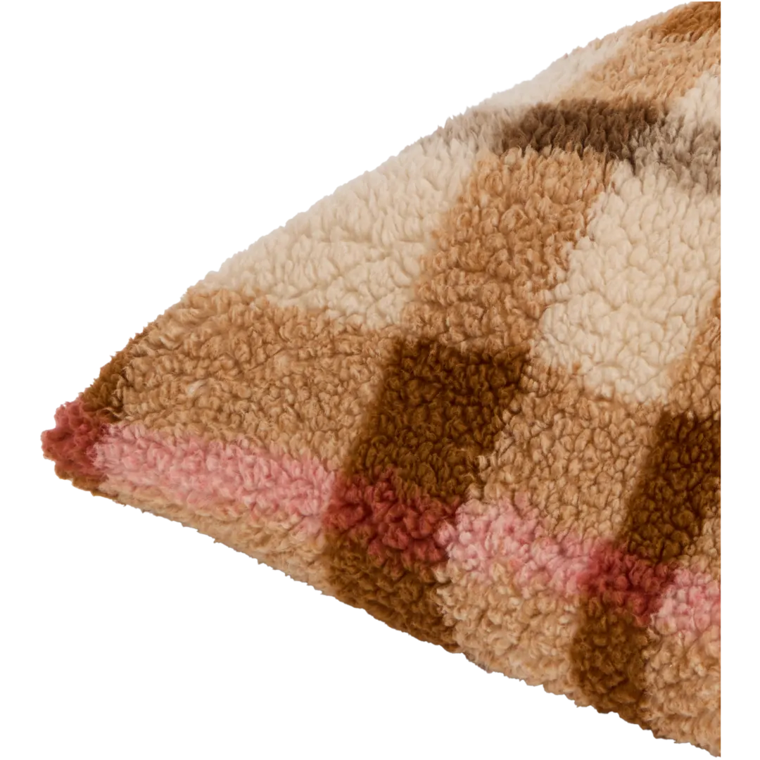 Federa cuscino Teddy 8