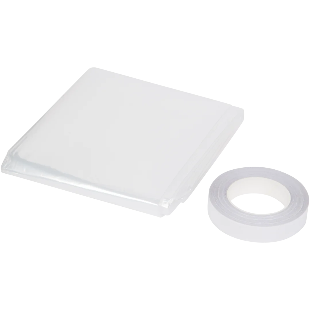 Pellicola isolante finestre 2