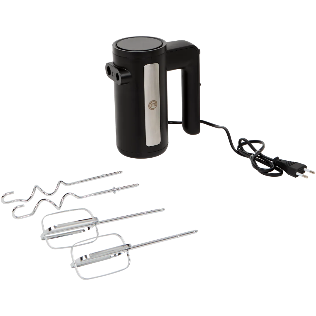 Ručný mixér MasterChef