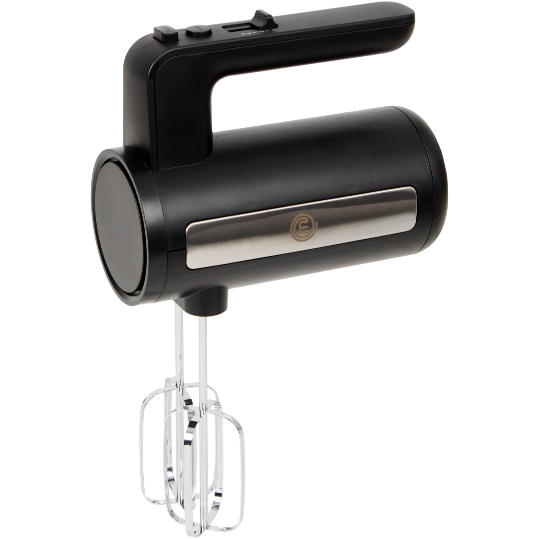 Ručný mixér MasterChef