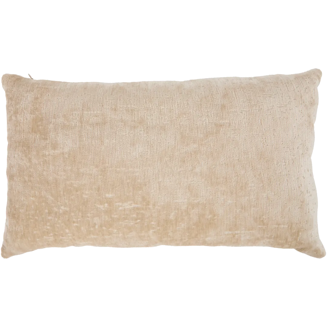 Coussin