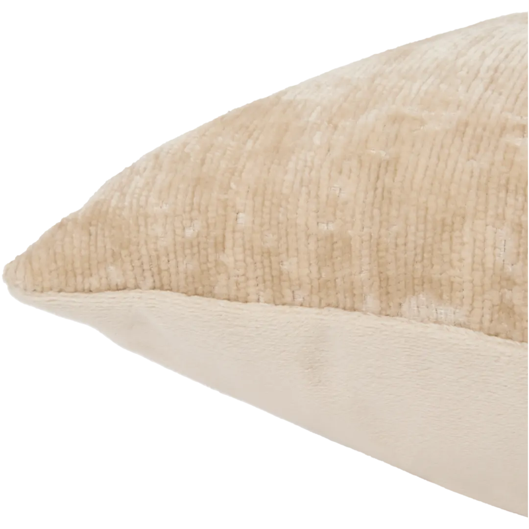 Coussin