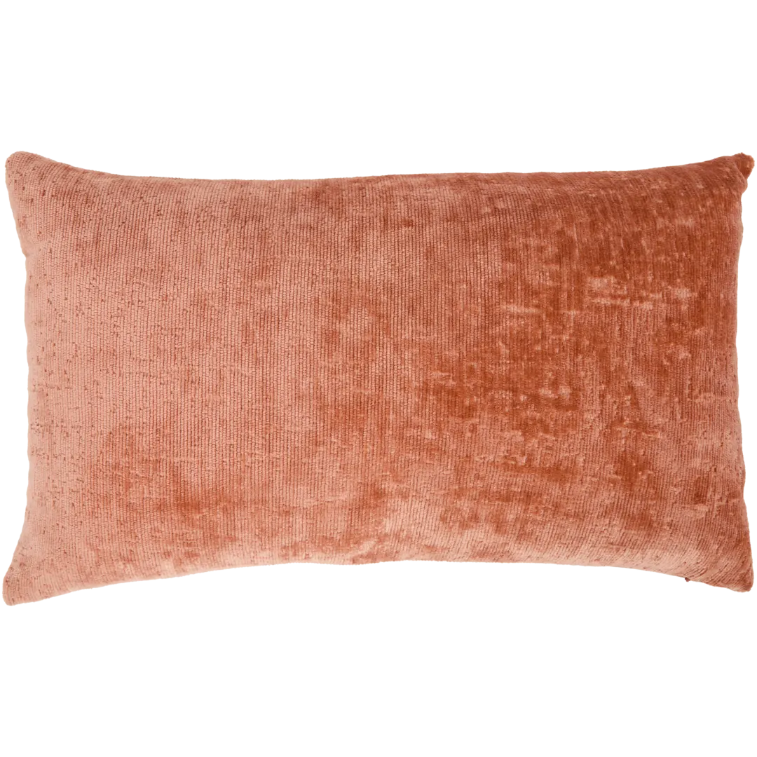 Coussin