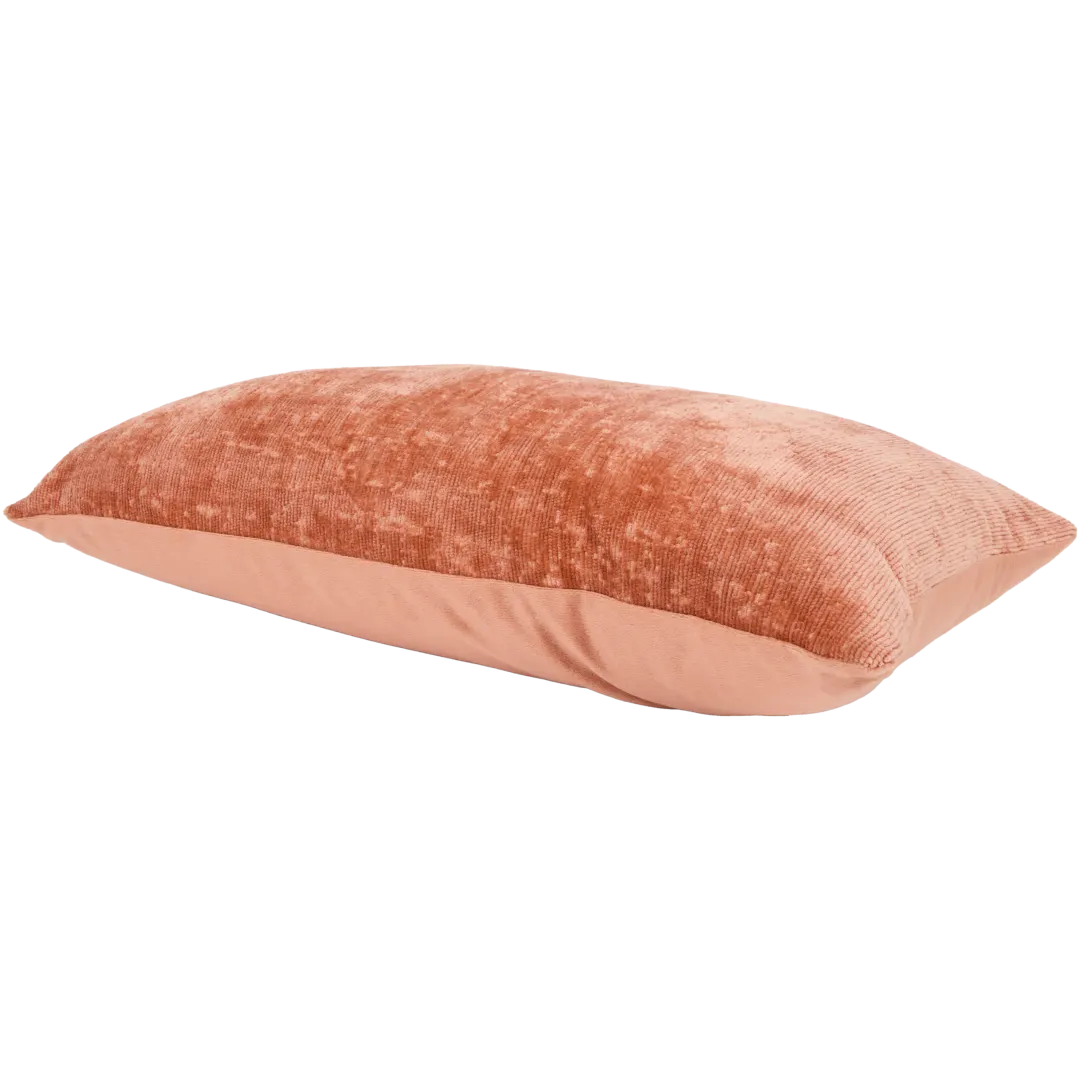 Coussin