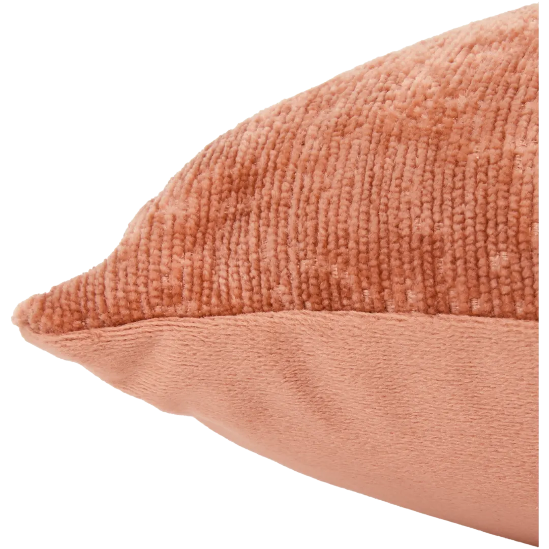 Coussin