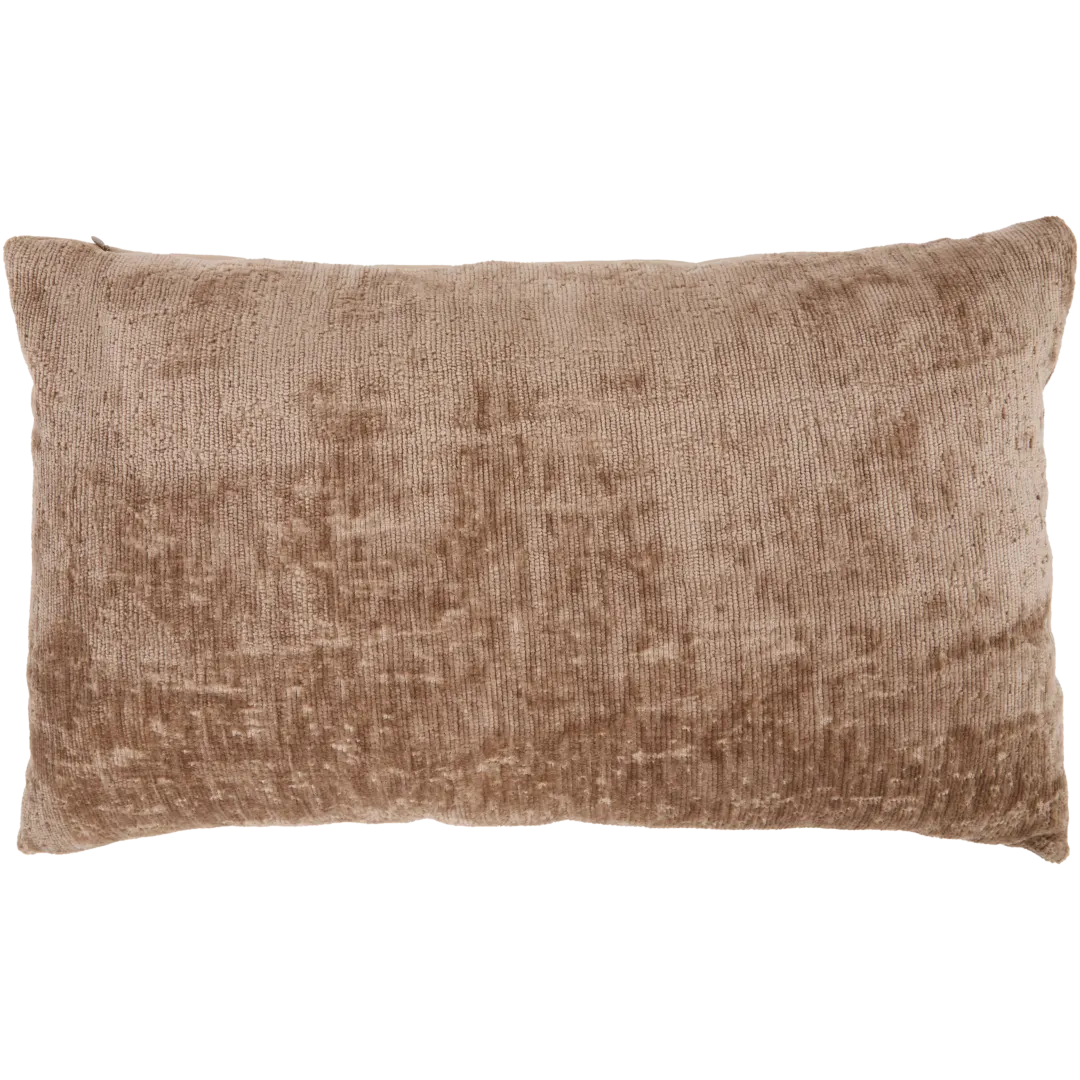 Coussin