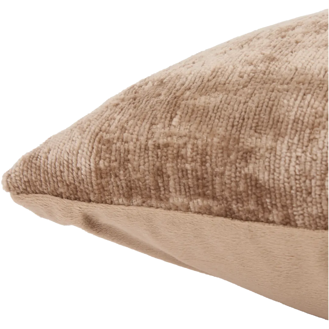 Coussin