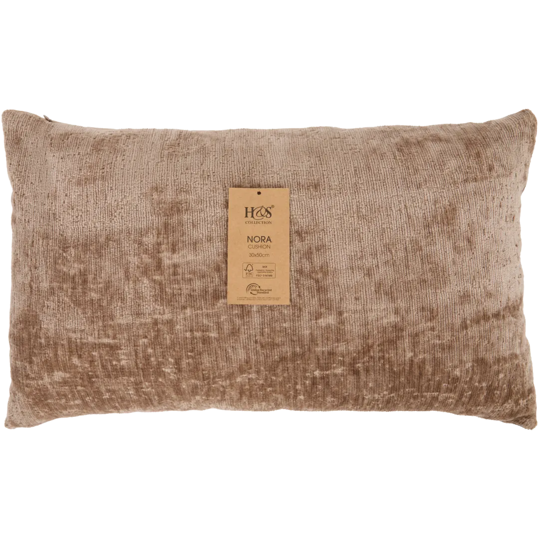 Coussin