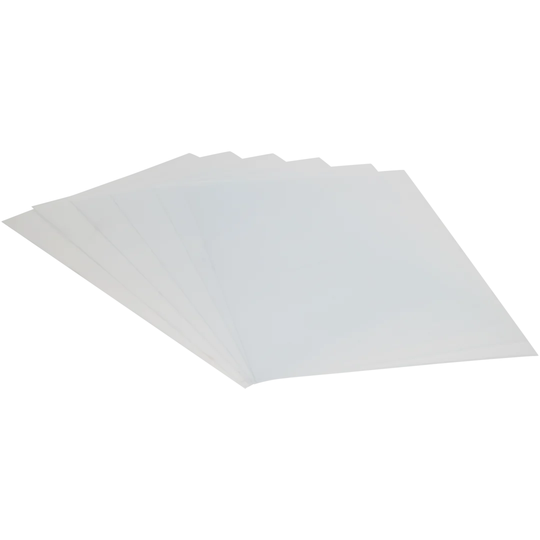 Office Essentials document mappen A4 1