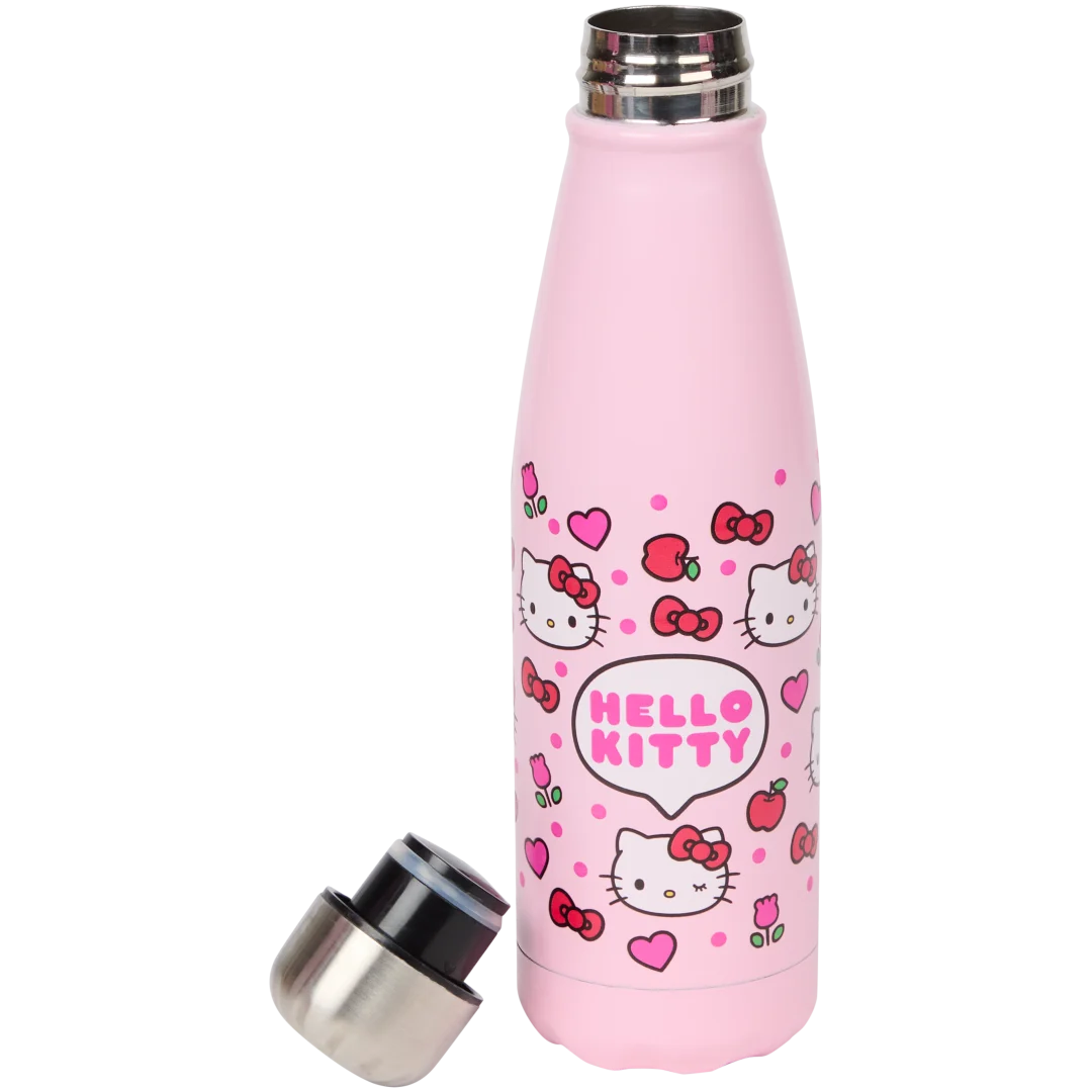 Hello Kitty isoleerfles