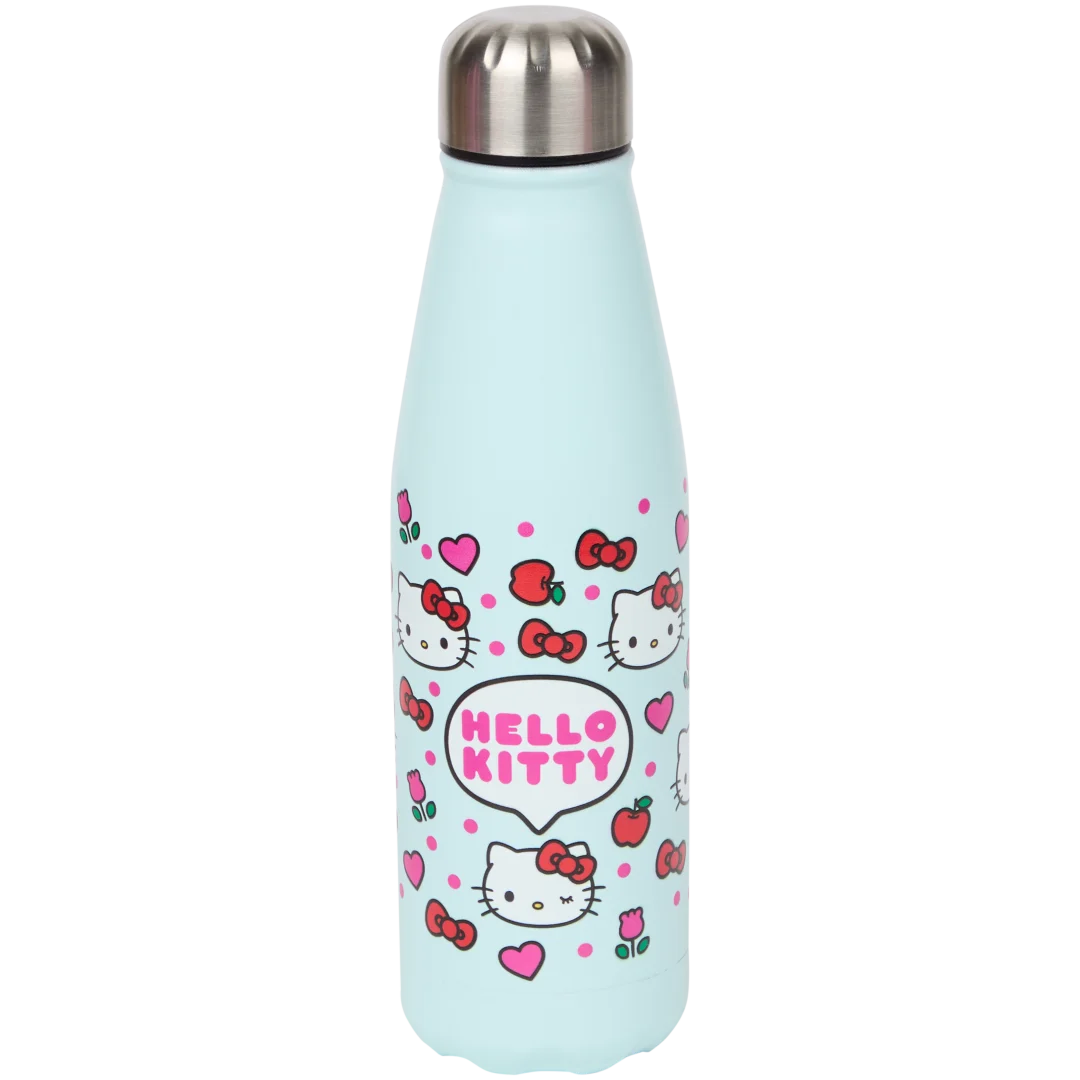 Hello Kitty isoleerfles