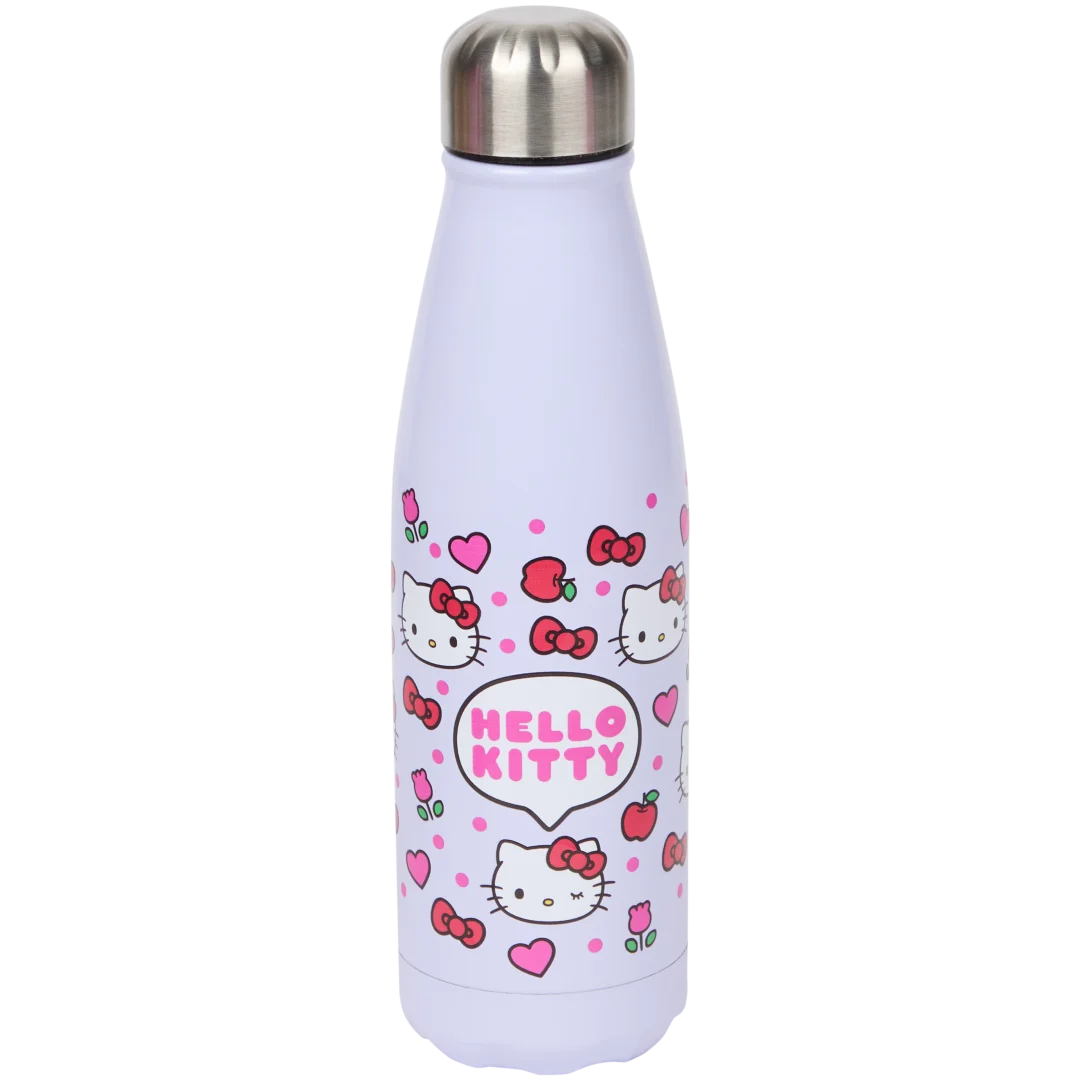 Hello Kitty isoleerfles