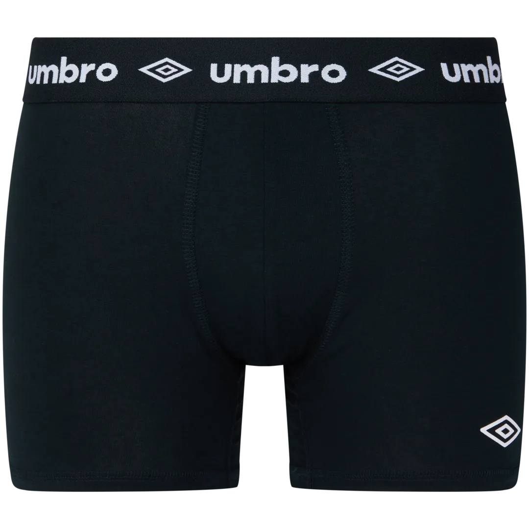 Boxer Umbro 1
