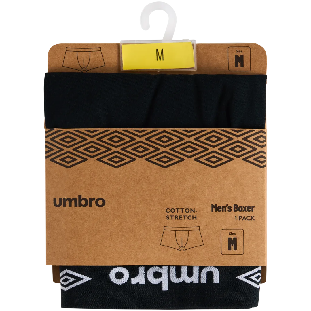 Boxers Umbro