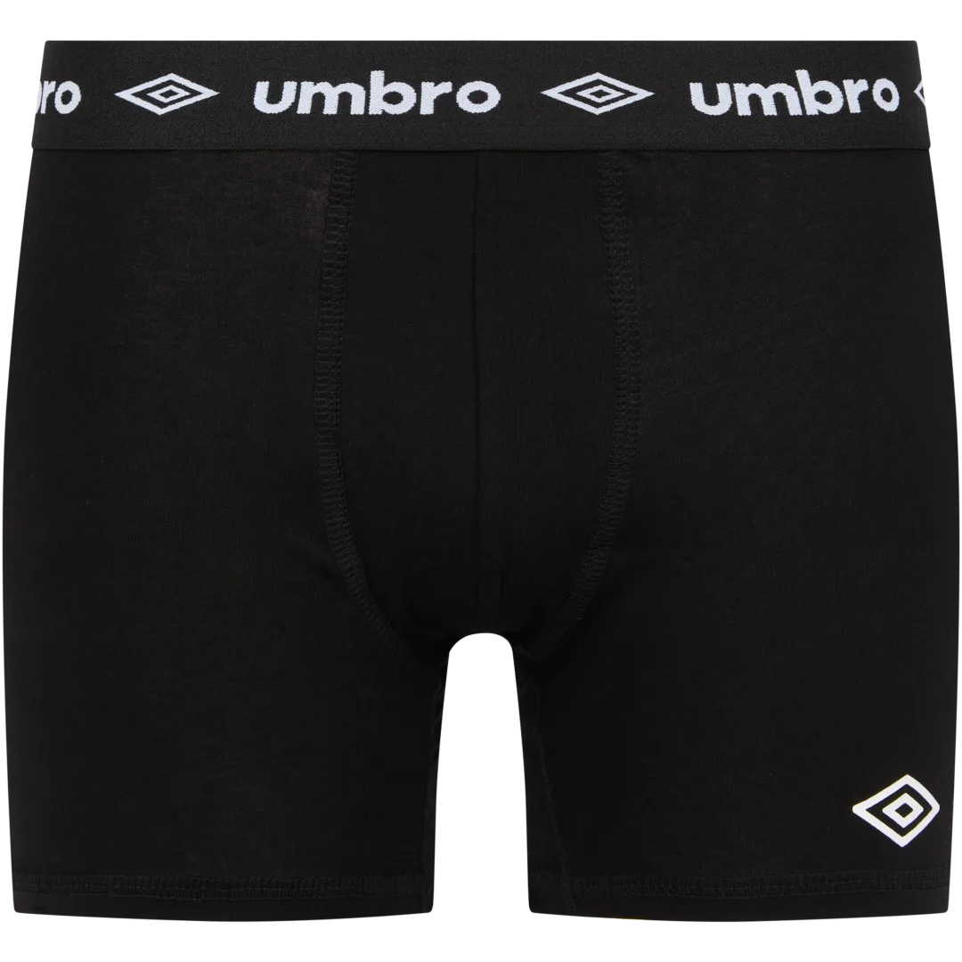 Umbro boxershort