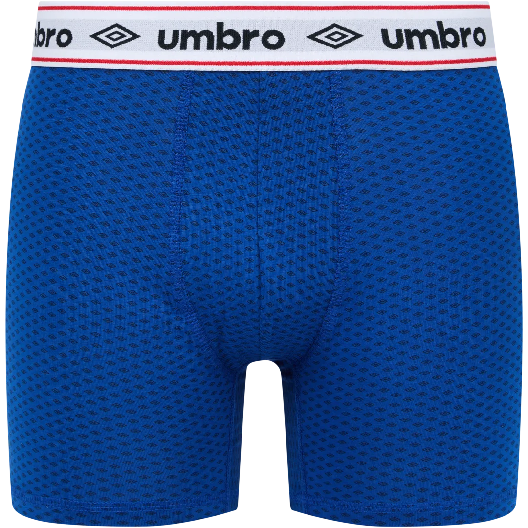 Umbro boxershort