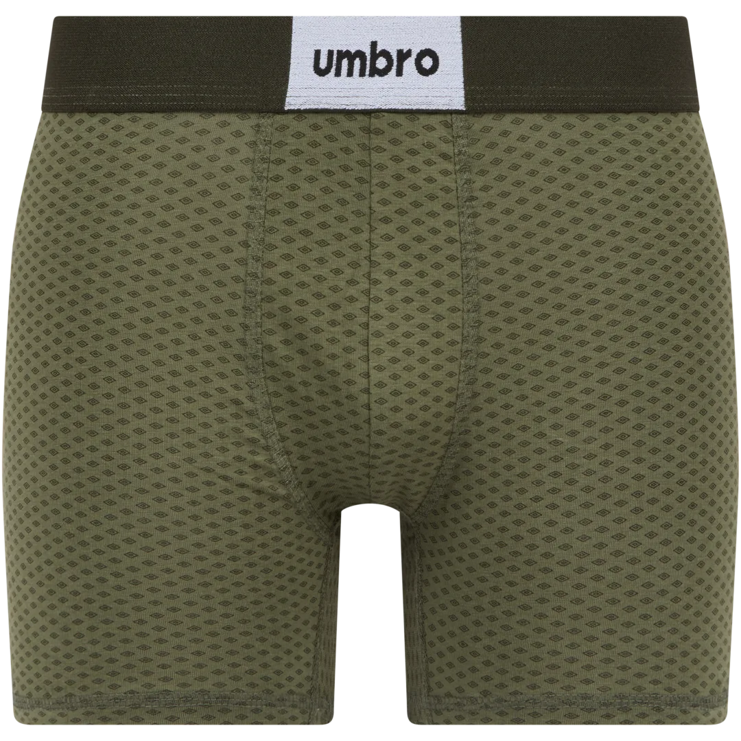 Umbro boxershort