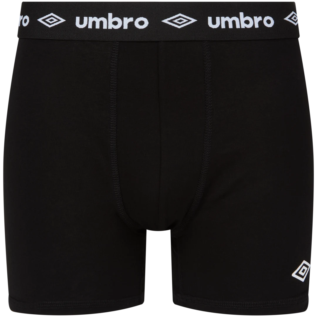 Bóxer Umbro 1
