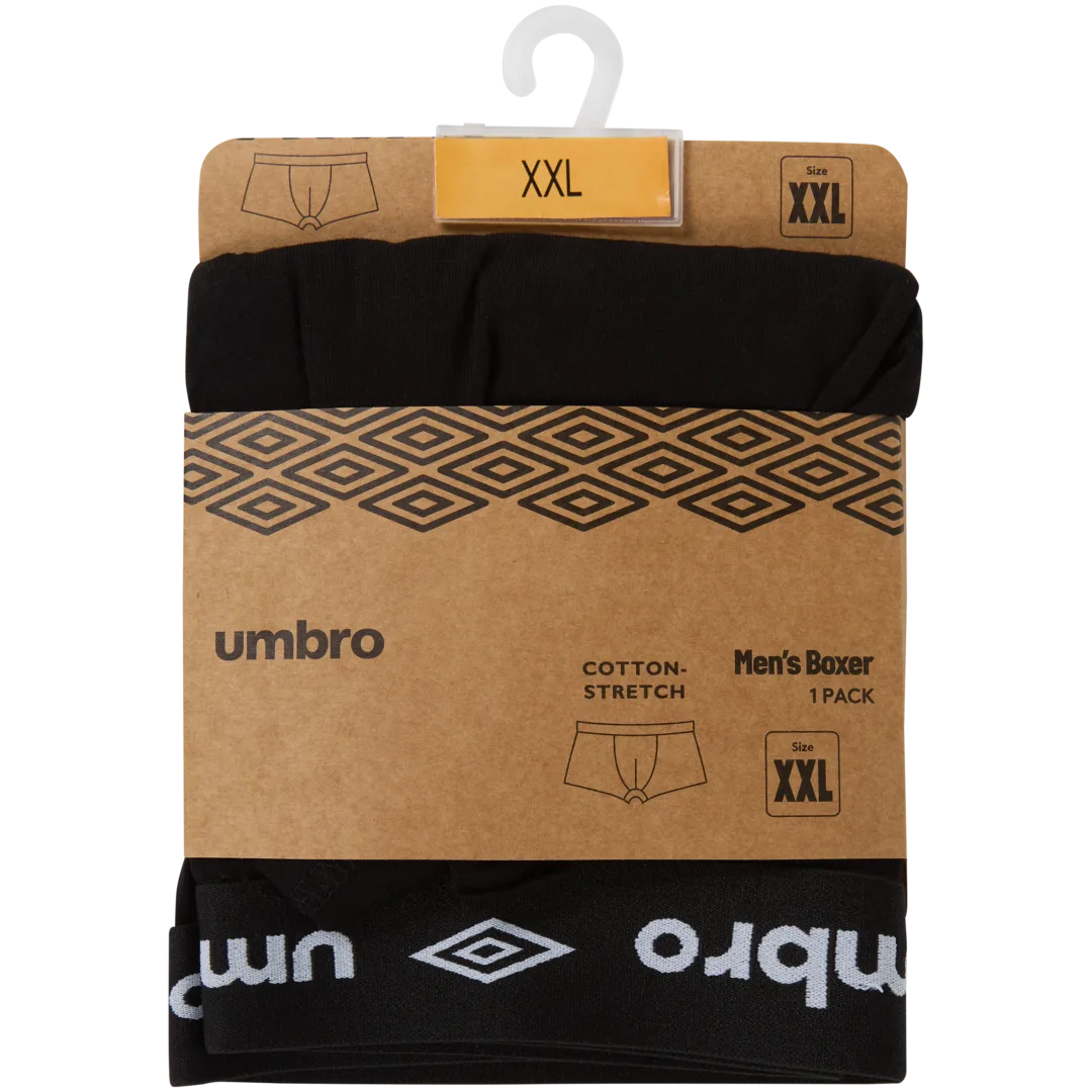 Boxers Umbro