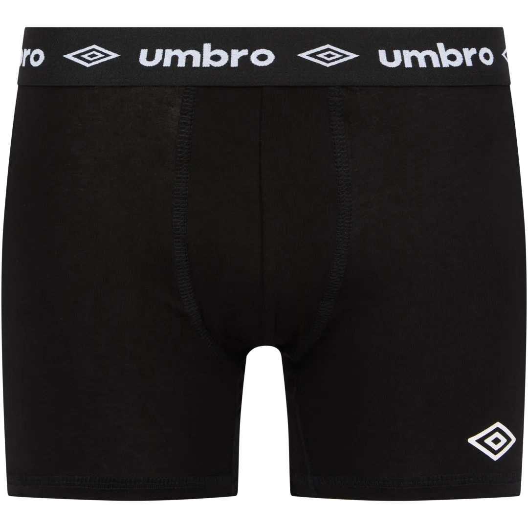 Umbro boxershort