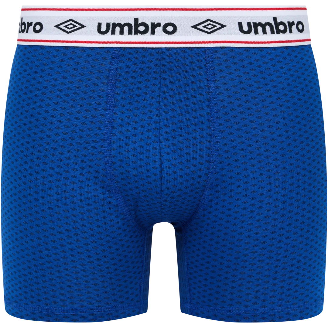 Umbro boxershort