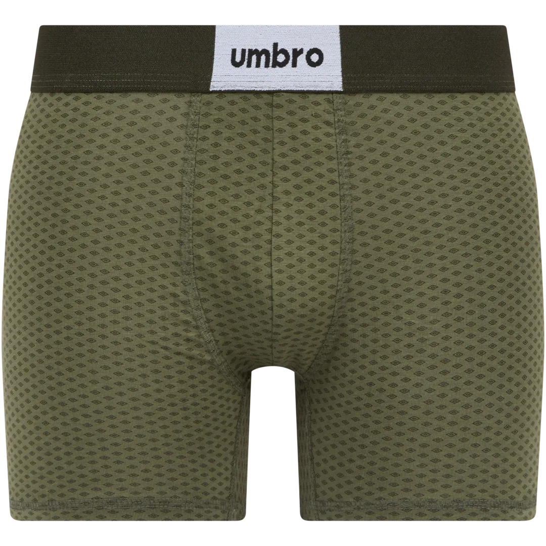 Umbro boxershort