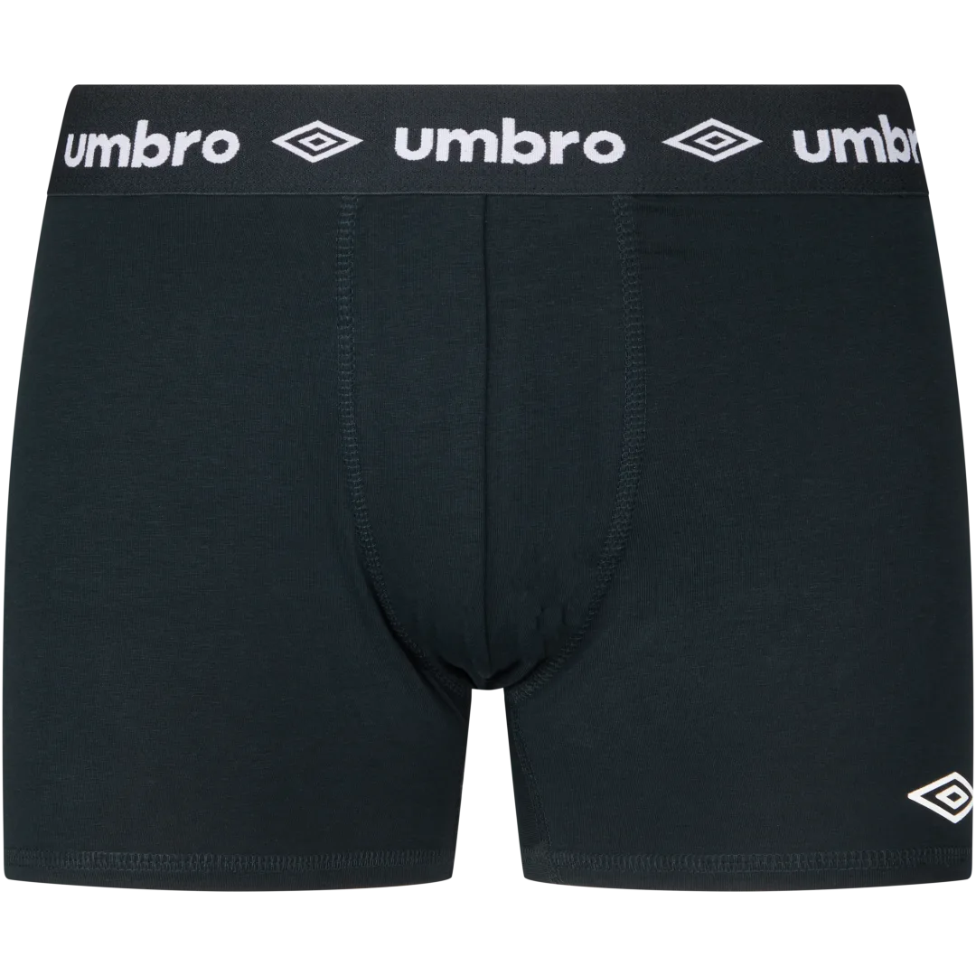 Boxer Umbro