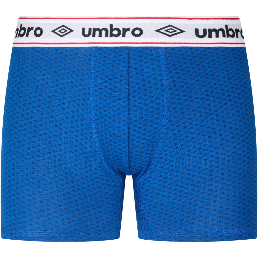 Boxer Umbro