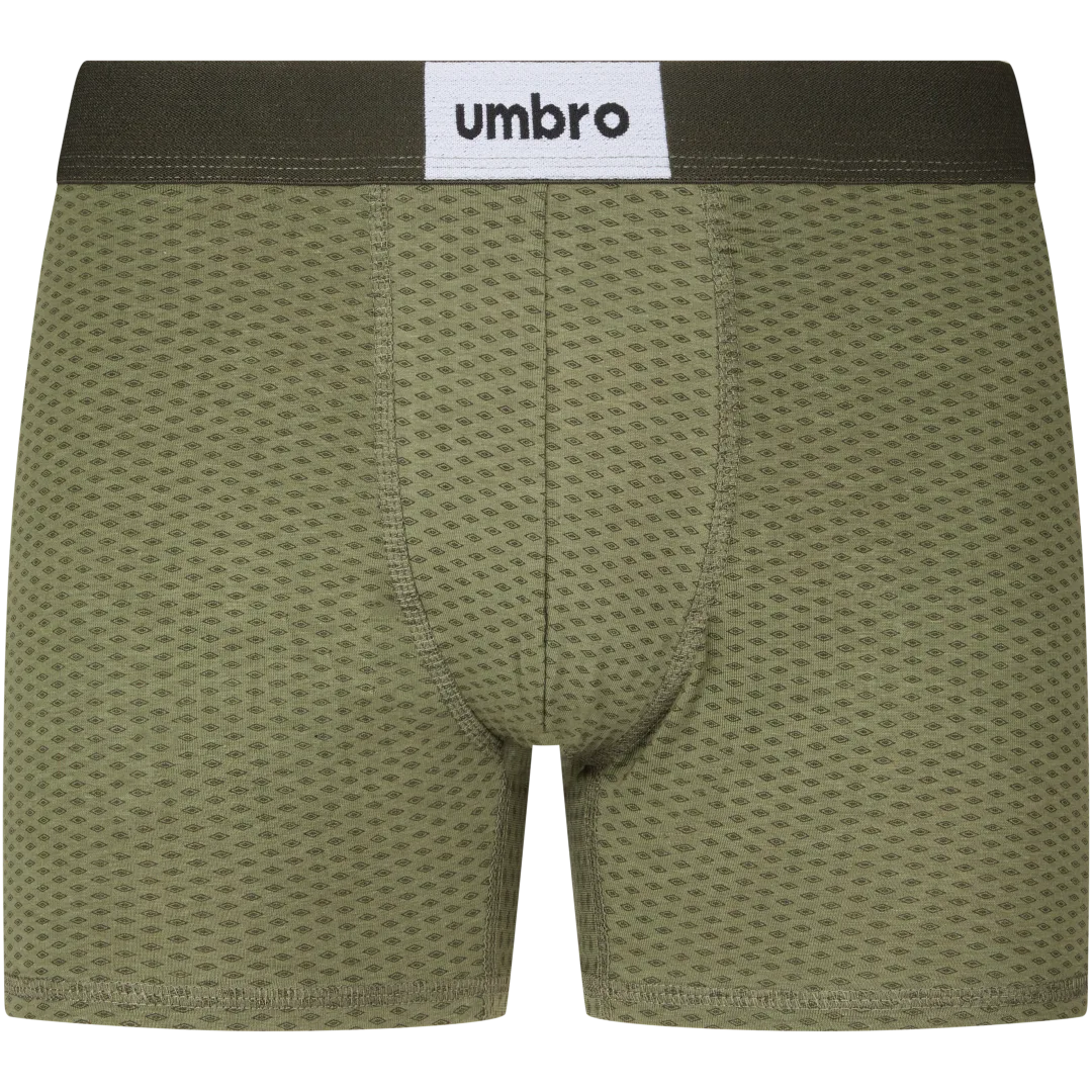 Boxer Umbro