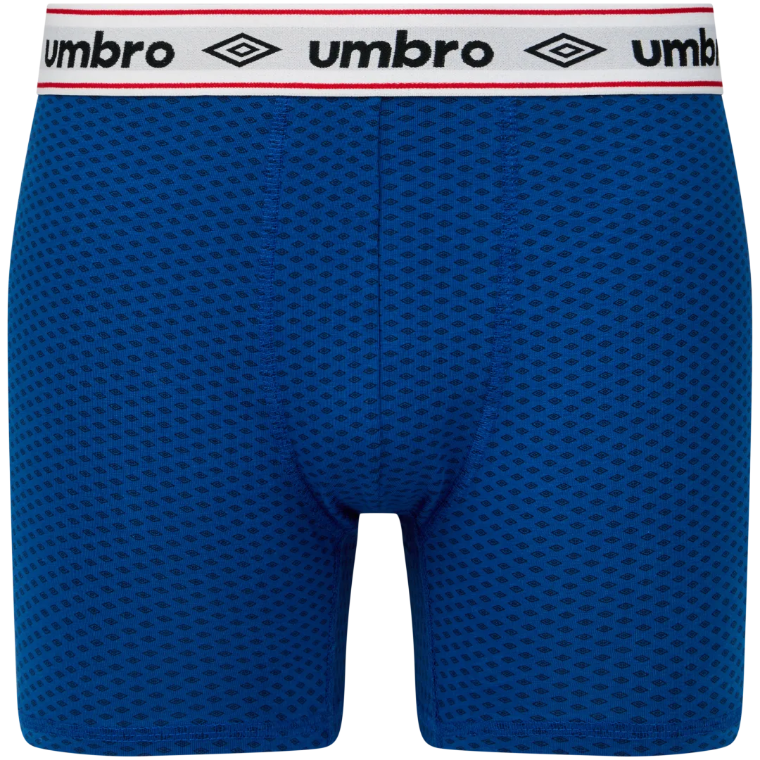 Boxer Umbro 2