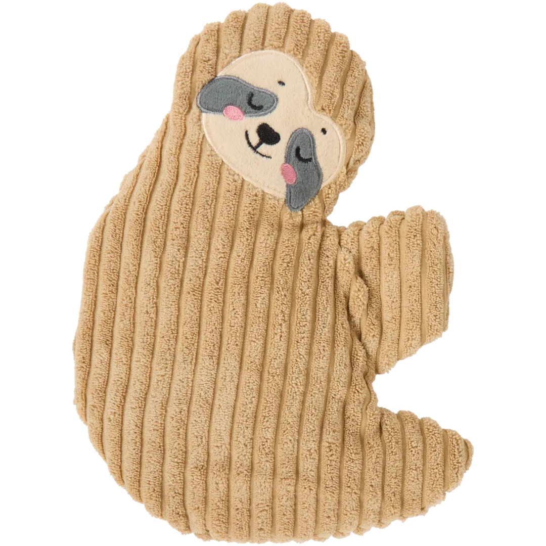 Betty's warmtedier 2