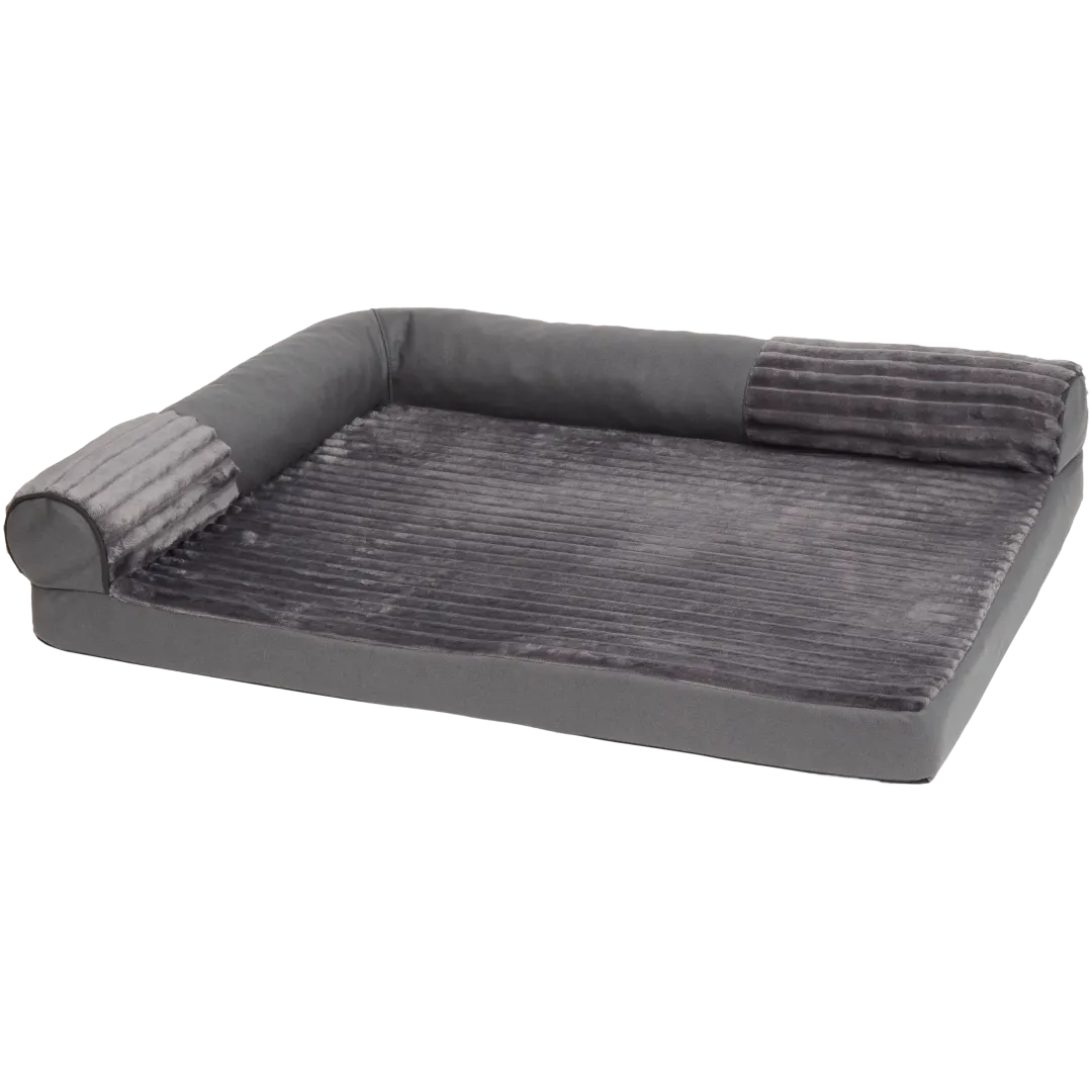 Coussin pour animal 3