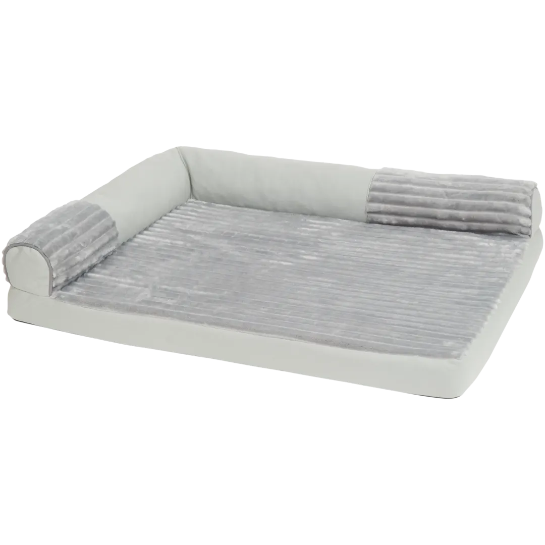 Coussin pour animal 1