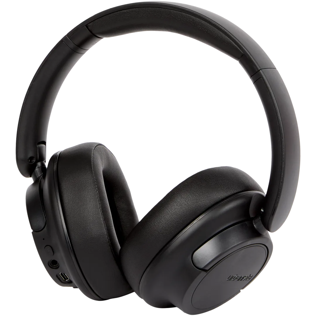 Urbanista Kabelloser Kopfhörer mit Geräuschunterdrückung 3