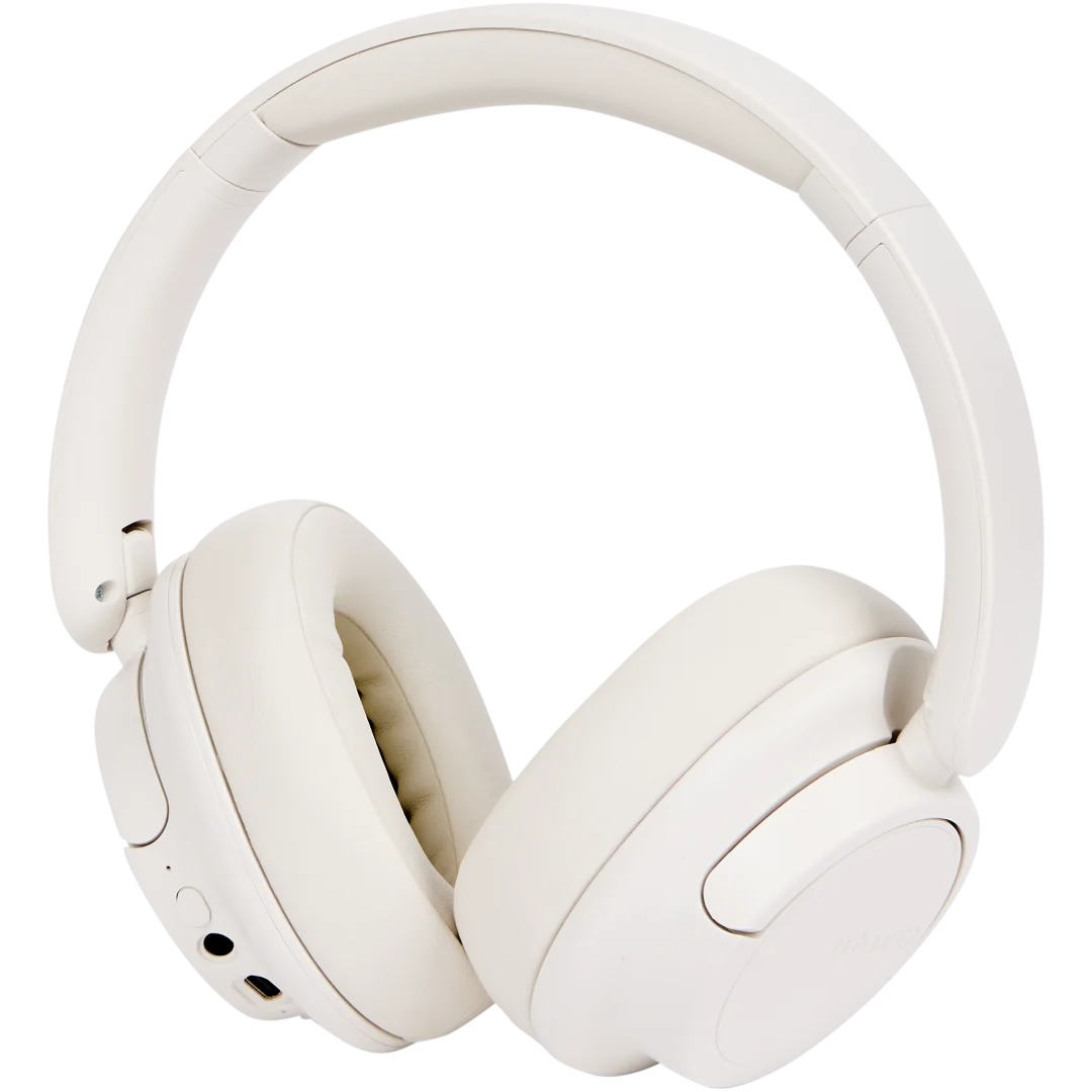 Urbanista Kabelloser Kopfhörer mit Geräuschunterdrückung 2