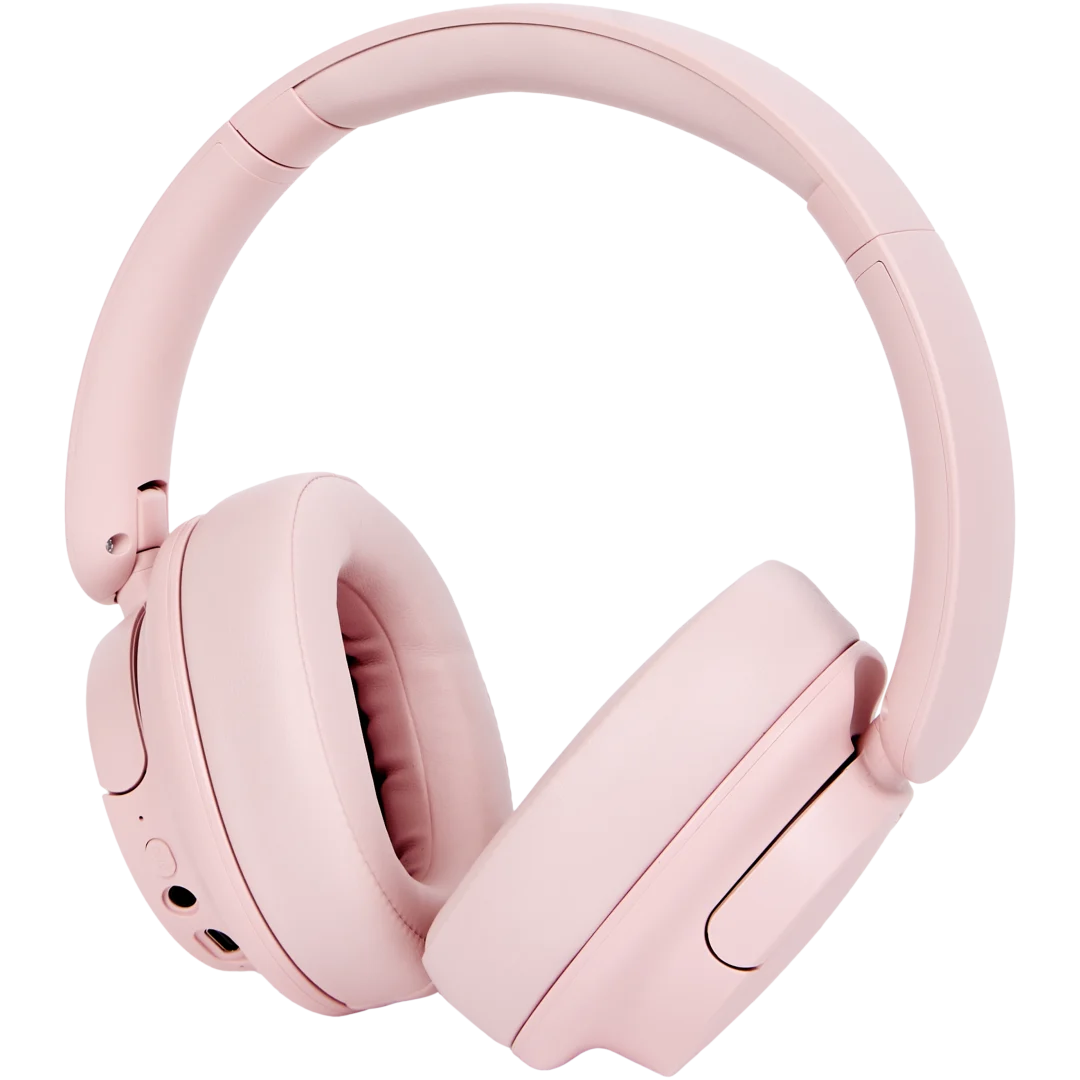 Urbanista Kabelloser Kopfhörer mit Geräuschunterdrückung 1