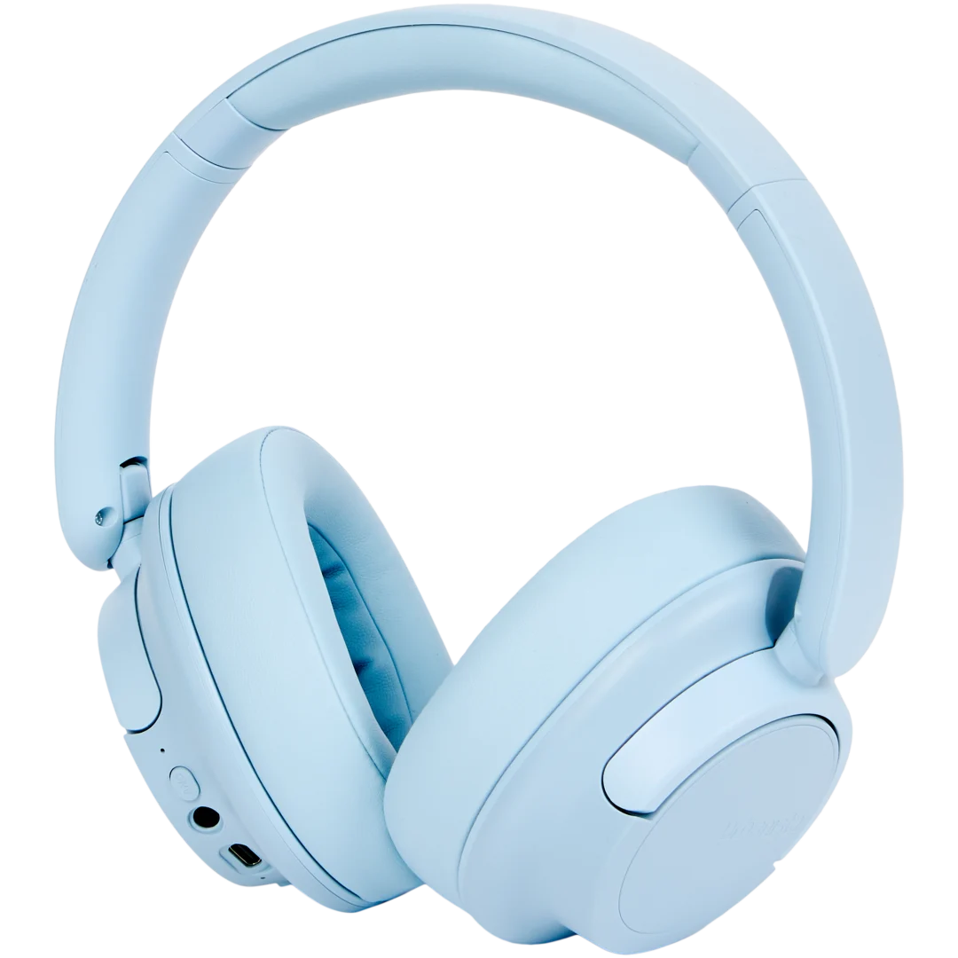 Urbanista Kabelloser Kopfhörer mit Geräuschunterdrückung 4