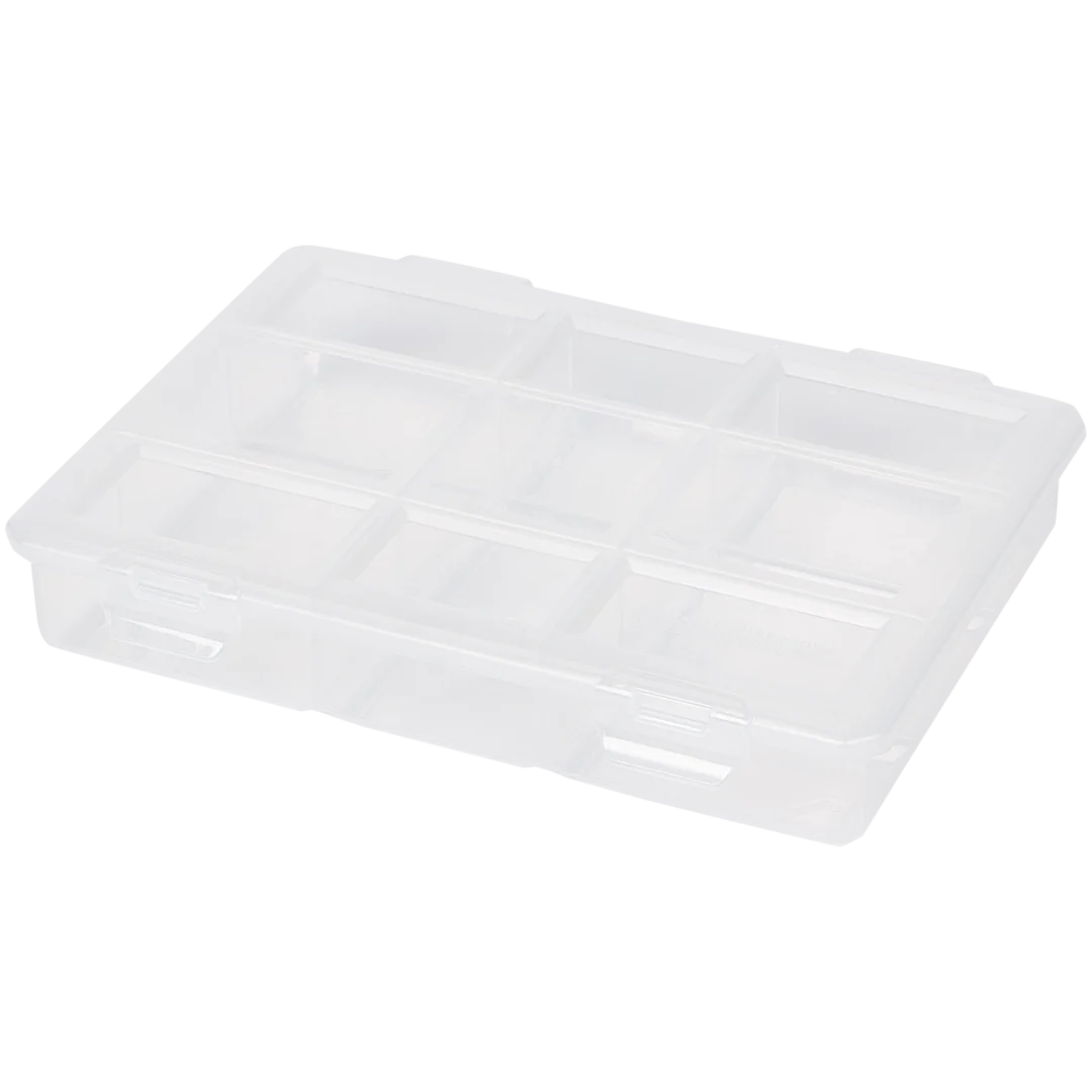 Werckmann opbergbox
