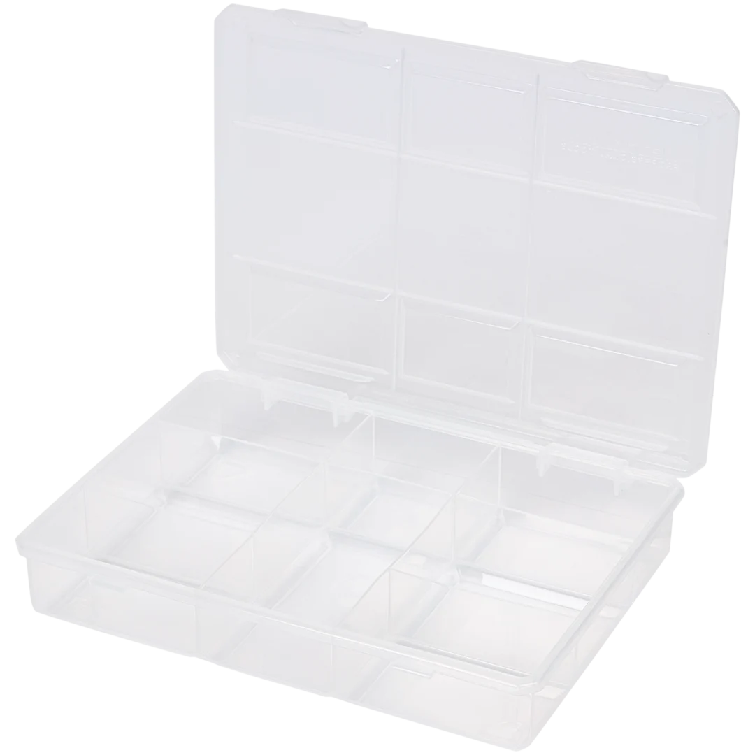 Werckmann opbergbox
