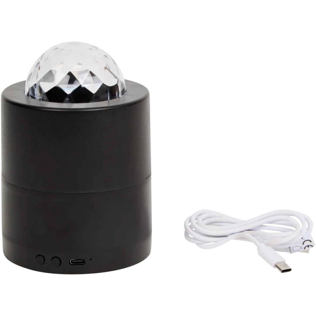 Noorderlicht projector 4