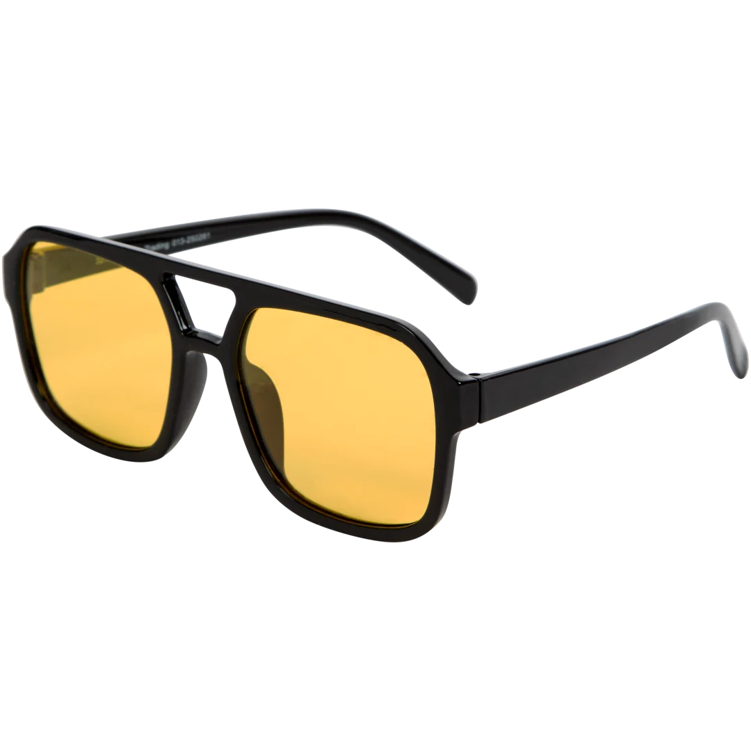 Gepolariseerde nachtbril 3