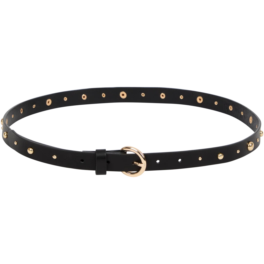 Ceinture pour femme 5