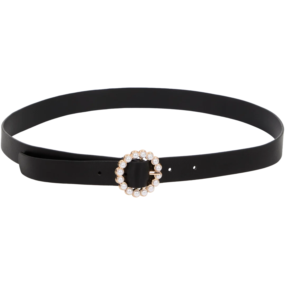 Ceinture pour femme 6