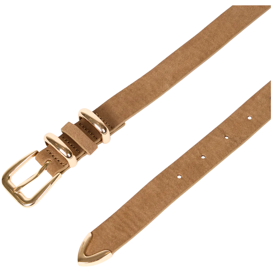 Ceinture pour femme 2
