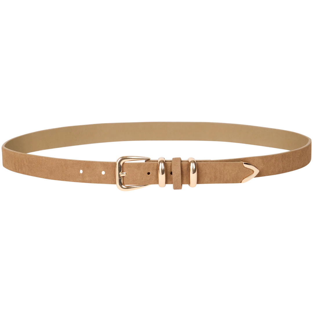 Ceinture pour femme 1